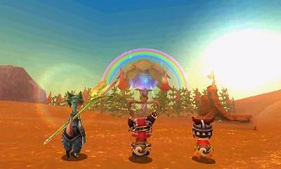 ever oasis 1.jpg ever oasis 1.jpg